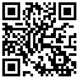 QR Code for this page
