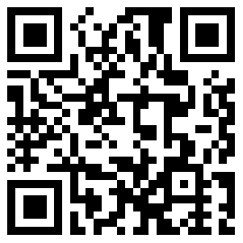 QR Code for this page