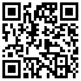 QR Code for this page