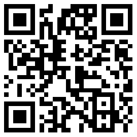QR Code for this page