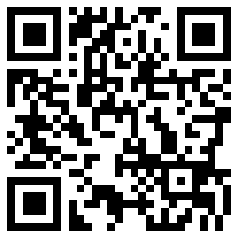 QR Code for this page