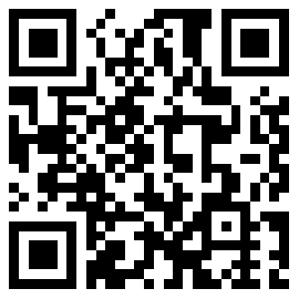 QR Code for this page
