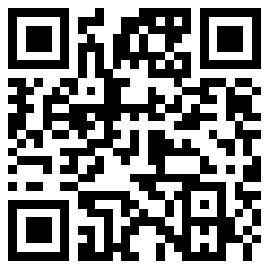 QR Code for this page
