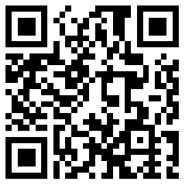QR Code for this page