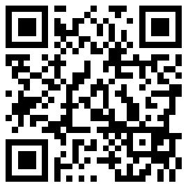 QR Code for this page