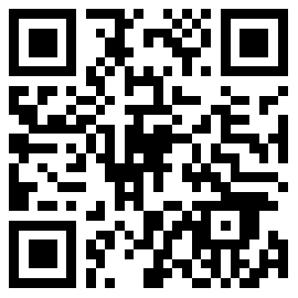 QR Code for this page