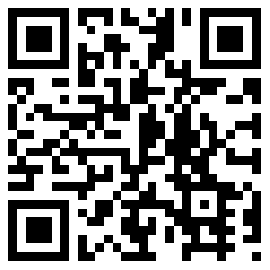 QR Code for this page