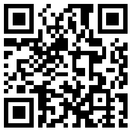QR Code for this page