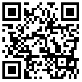 QR Code for this page