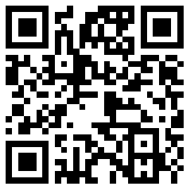 QR Code for this page