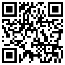 QR Code for this page