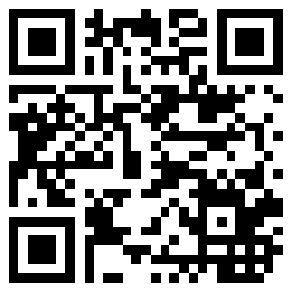 QR Code for this page
