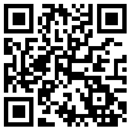 QR Code for this page