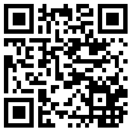 QR Code for this page