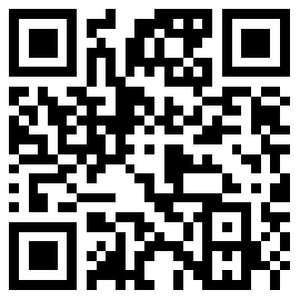 QR Code for this page