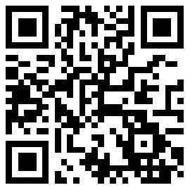 QR Code for this page