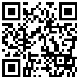 QR Code for this page