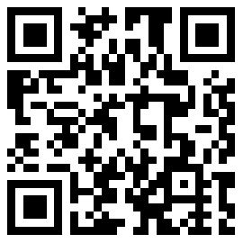 QR Code for this page
