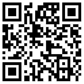 QR Code for this page