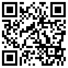 QR Code for this page