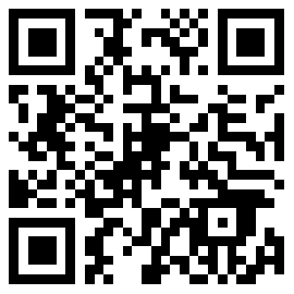 QR Code for this page