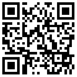 QR Code for this page