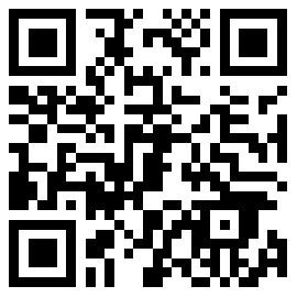 QR Code for this page