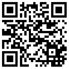 QR Code for this page