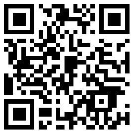 QR Code for this page