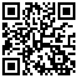 QR Code for this page