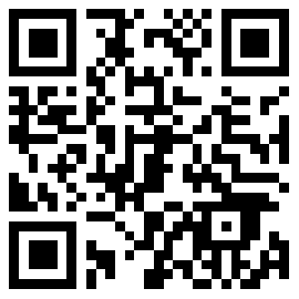 QR Code for this page
