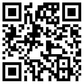 QR Code for this page