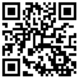 QR Code for this page