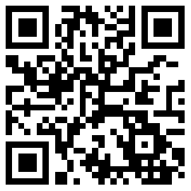 QR Code for this page