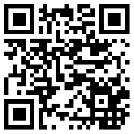 QR Code for this page