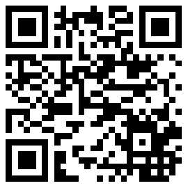 QR Code for this page