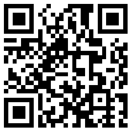 QR Code for this page
