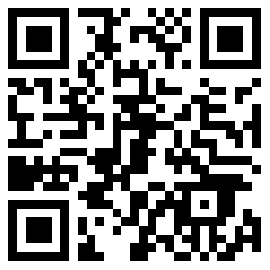 QR Code for this page