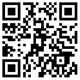 QR Code for this page