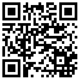 QR Code for this page