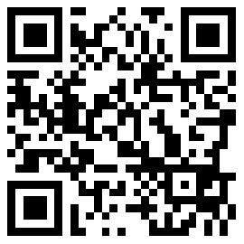 QR Code for this page