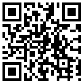 QR Code for this page