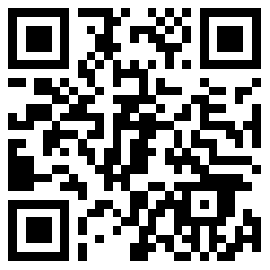 QR Code for this page