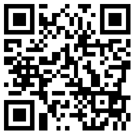 QR Code for this page