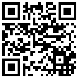 QR Code for this page