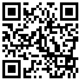 QR Code for this page