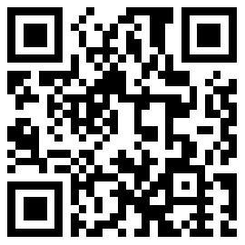 QR Code for this page
