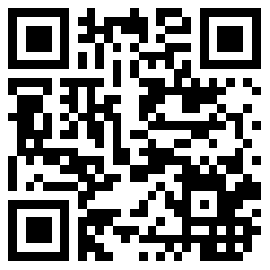 QR Code for this page