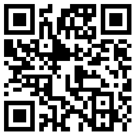 QR Code for this page