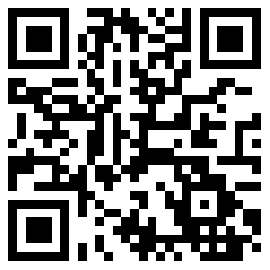 QR Code for this page